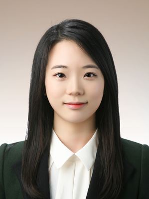 Staff