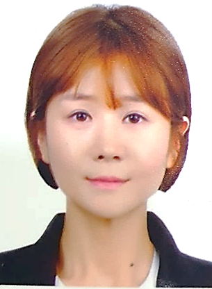 Staff