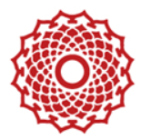 Staff