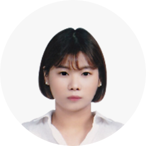 Staff